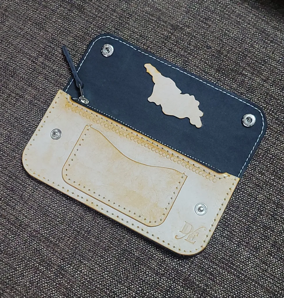 საფულე