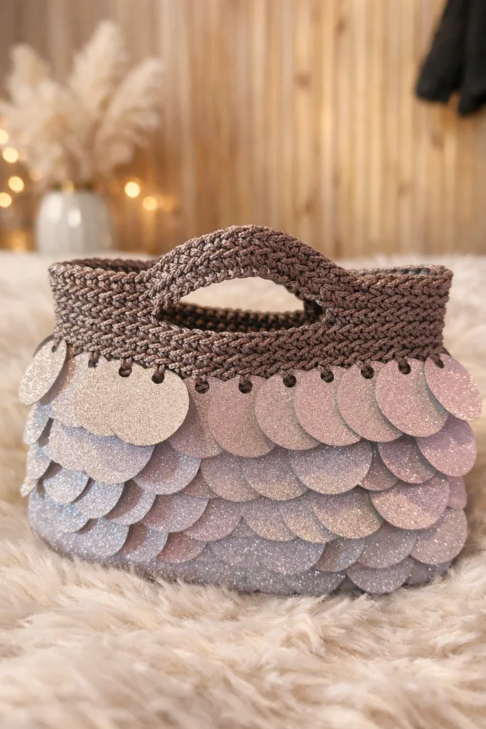 უსახელო