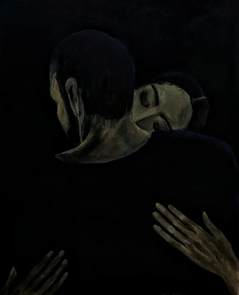 უსათაურო