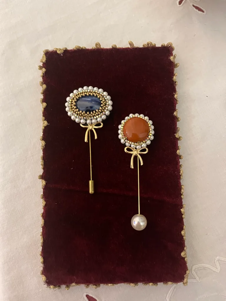 გულქანდა