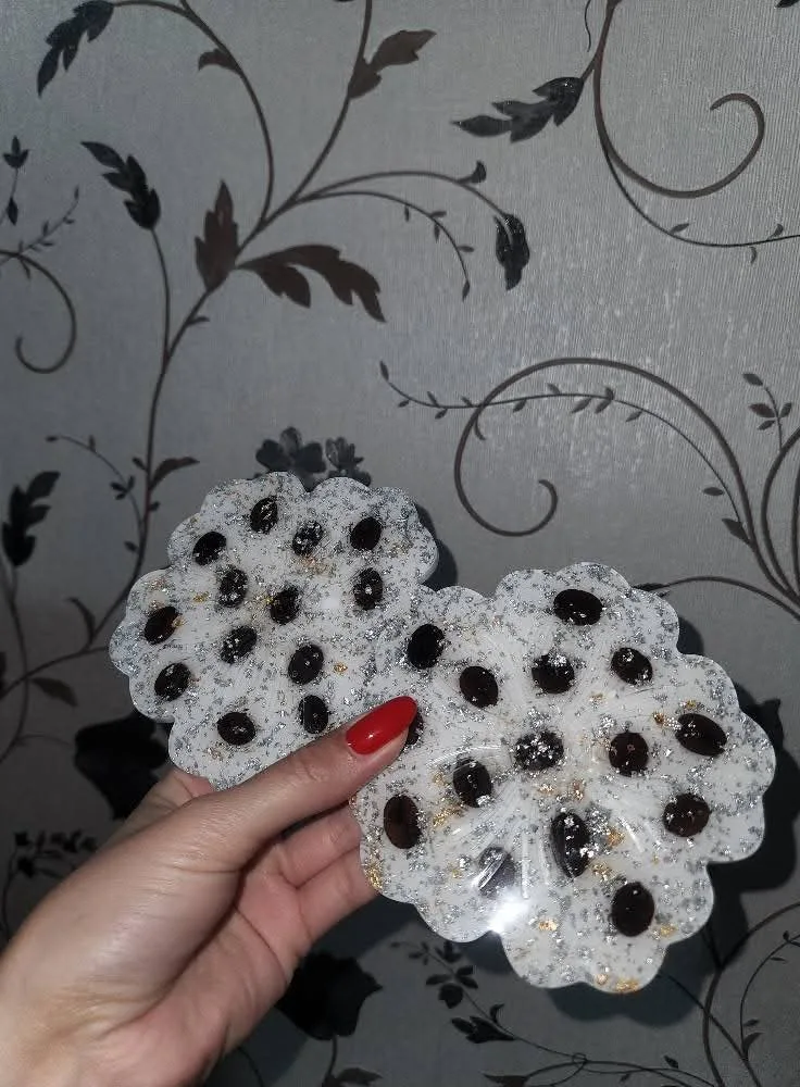 ჭიქის სადგამი