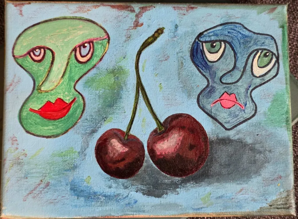 სამი სახე