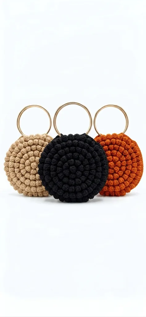 მაკრამეს ჩანჩა