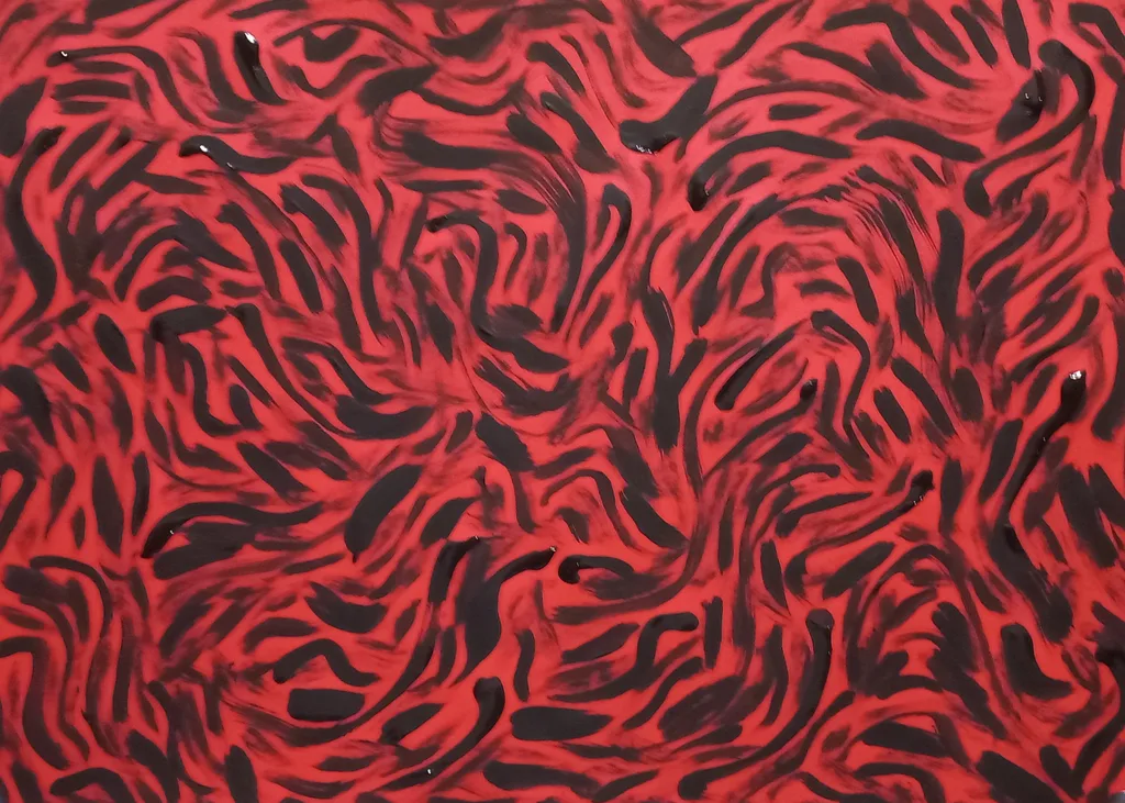 La Passion