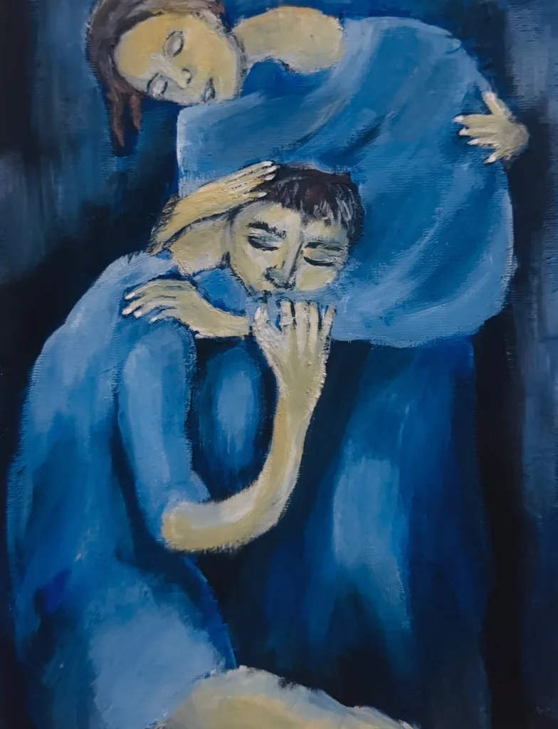 დანაკარგის სიმძიმე