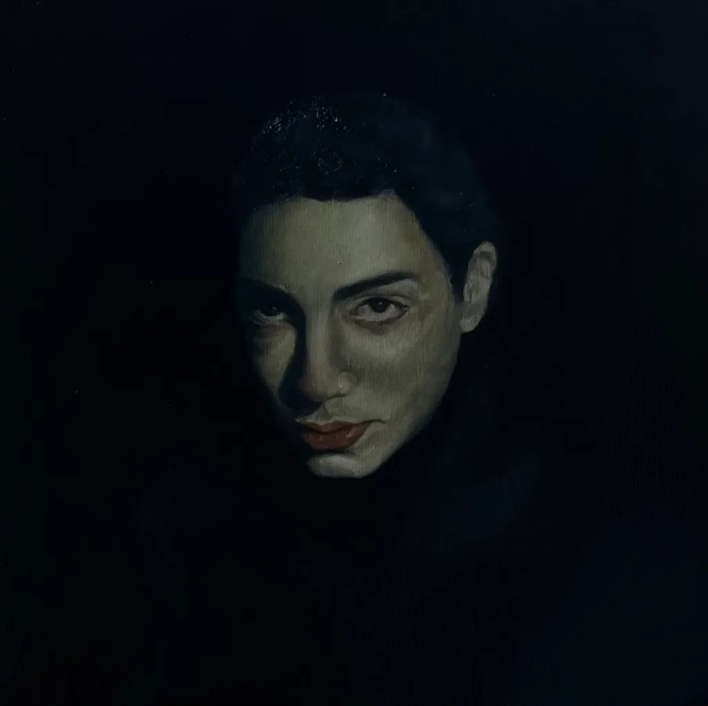 ,,Fleeting”