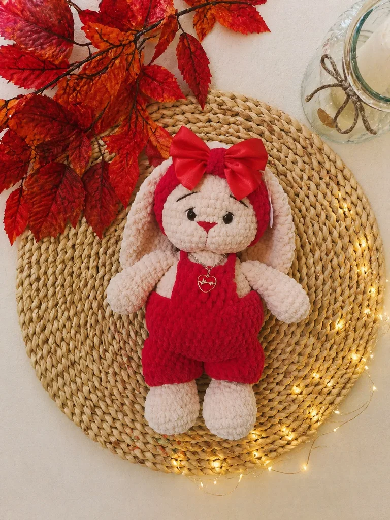 Ბაჭია