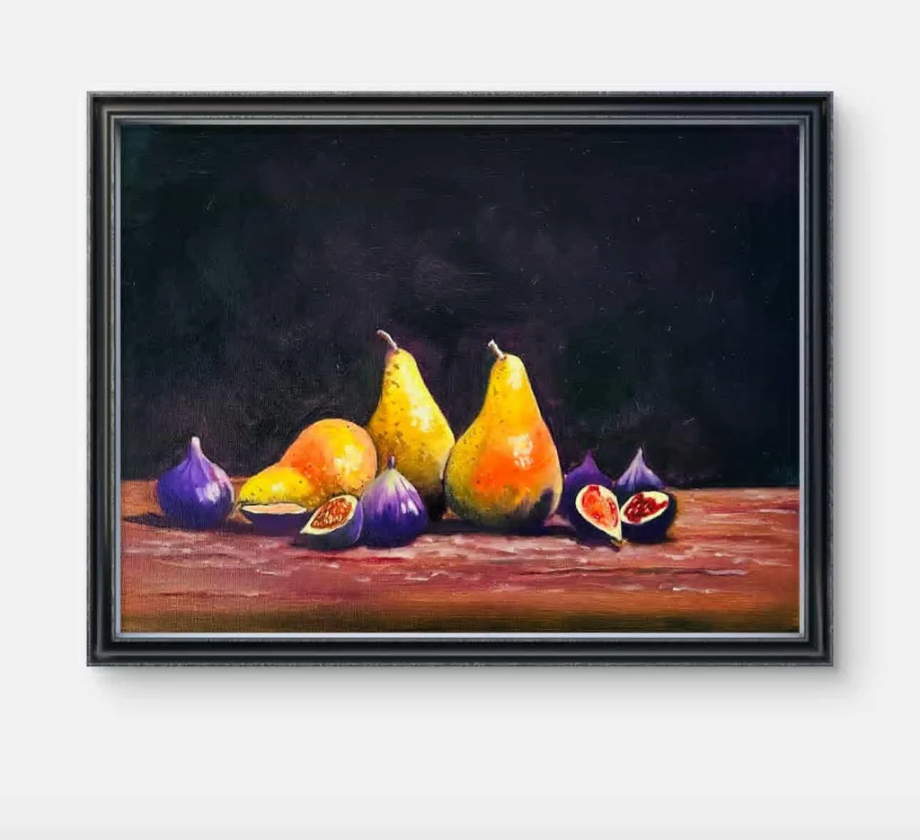 🍐🍐🍐