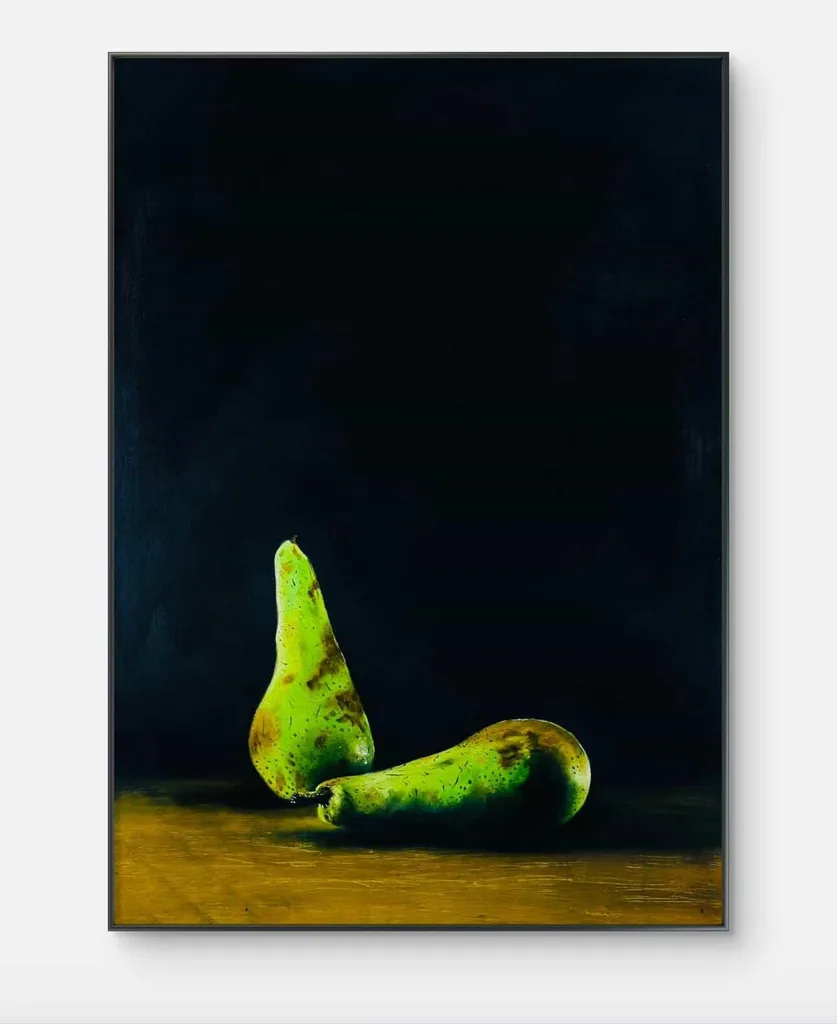 🍐🍐🍐3
