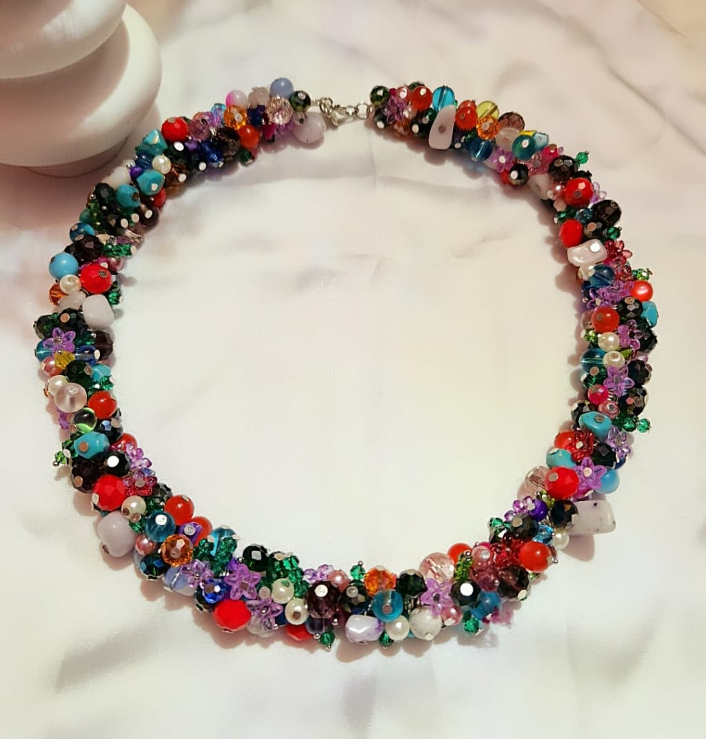 ყელსაბამი