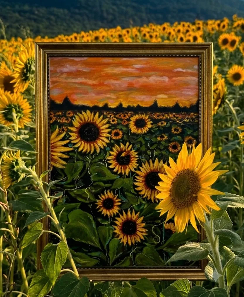 ოქროსფერის  ჰორიზონტი
