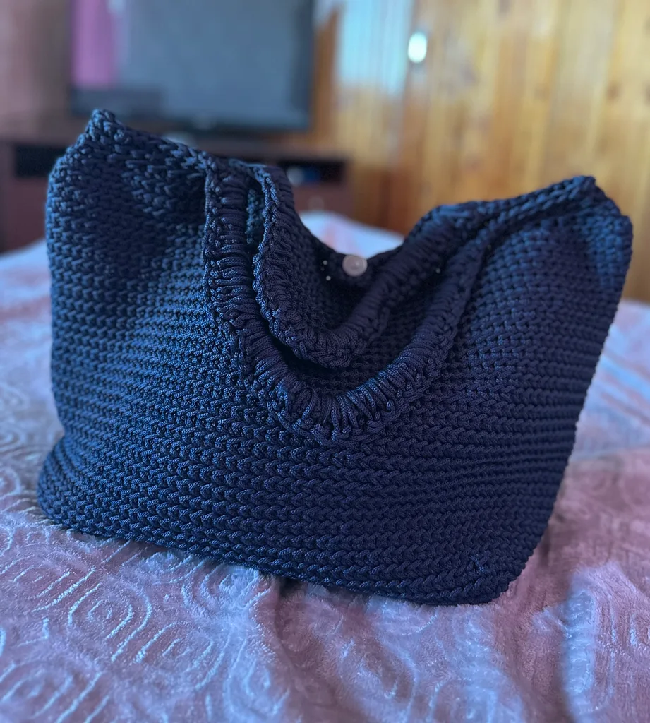 უსახელო