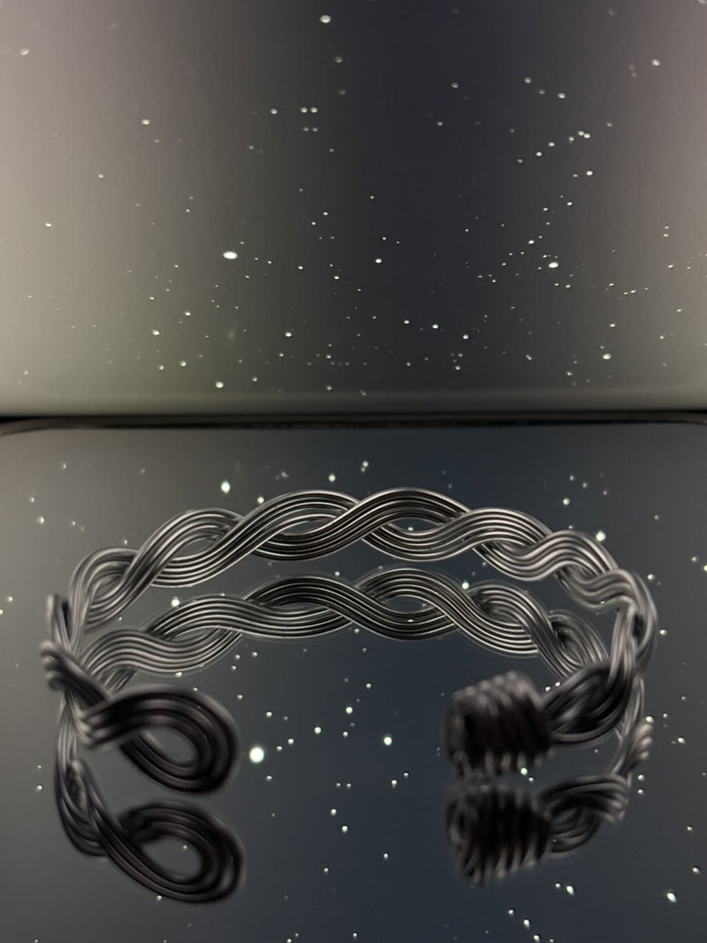 სამაჯური