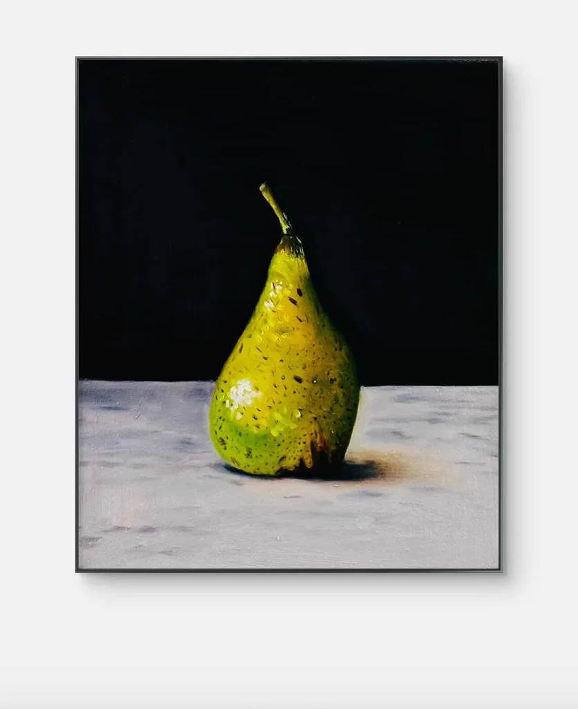 🍐🍐🍐