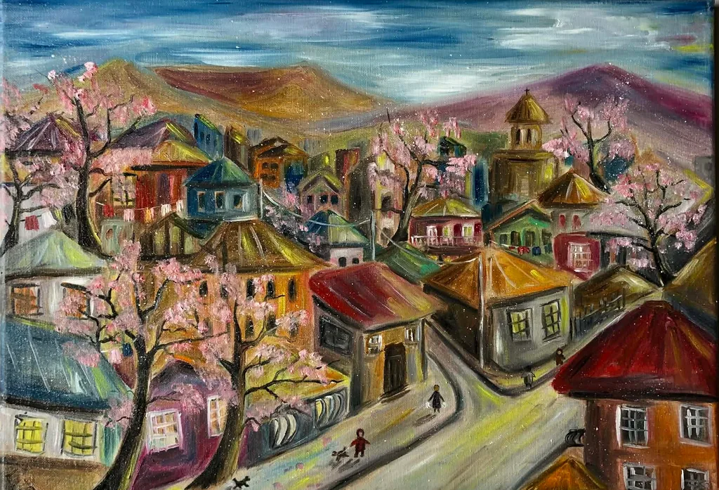 უსახელო