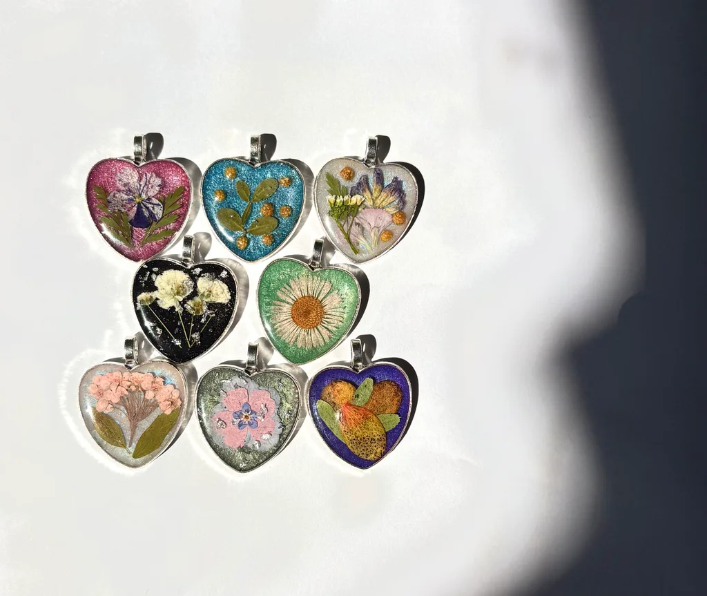 ყელსაბამი