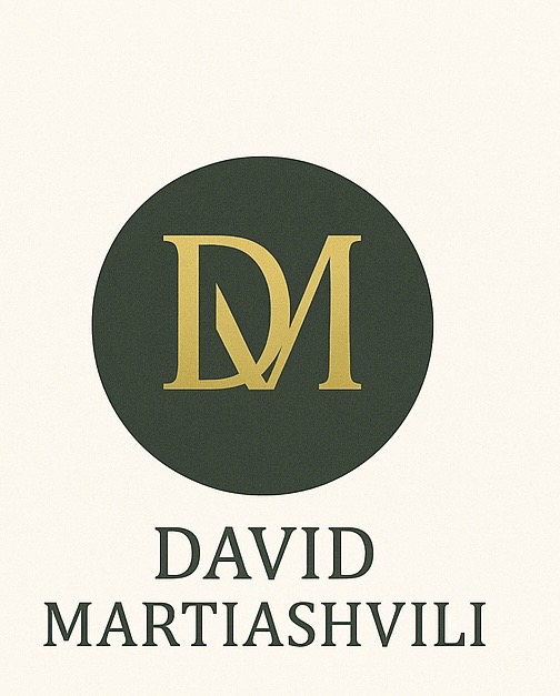 David