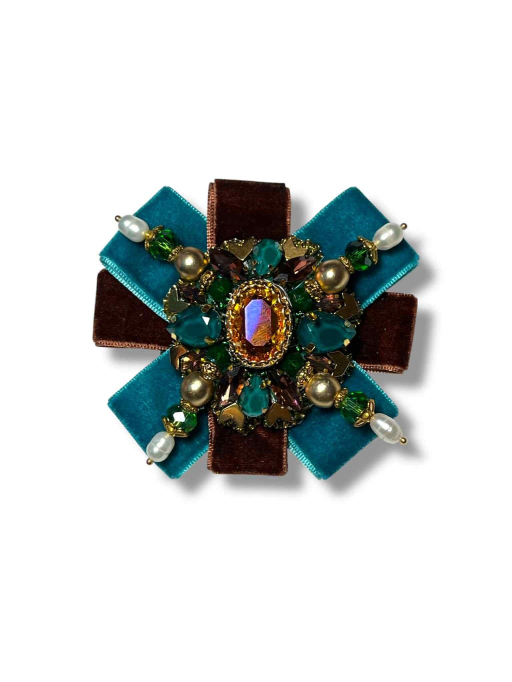 გულსაბნევი ორდენი ლენტით