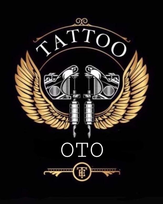 OTO ART