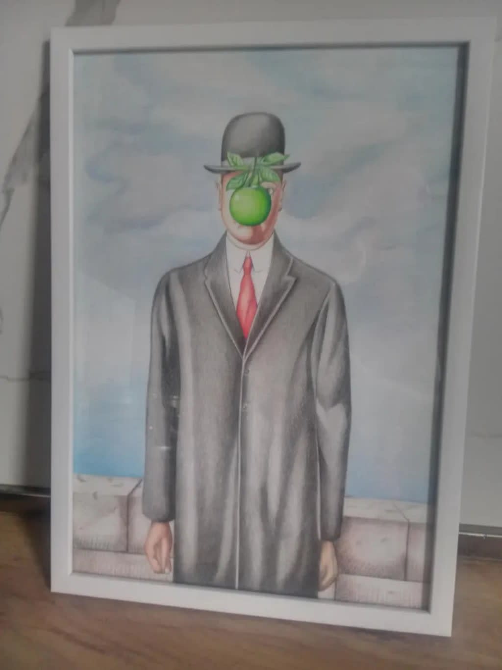 ძე კაცისა 