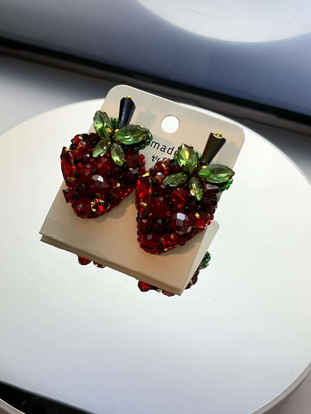 გულსაბნევი 