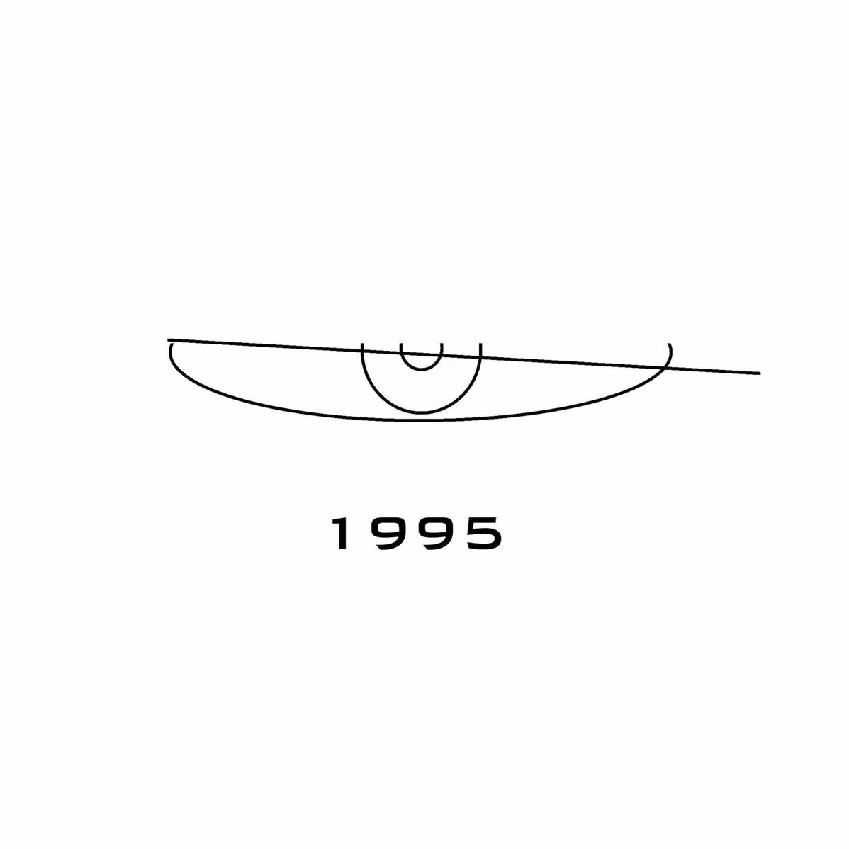 Gallery 1995