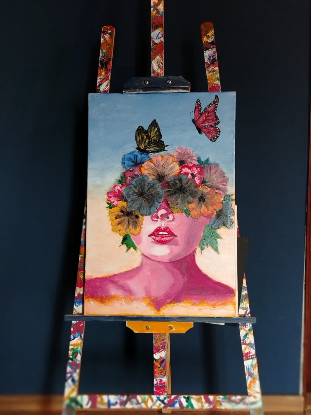 Ჰარმონია