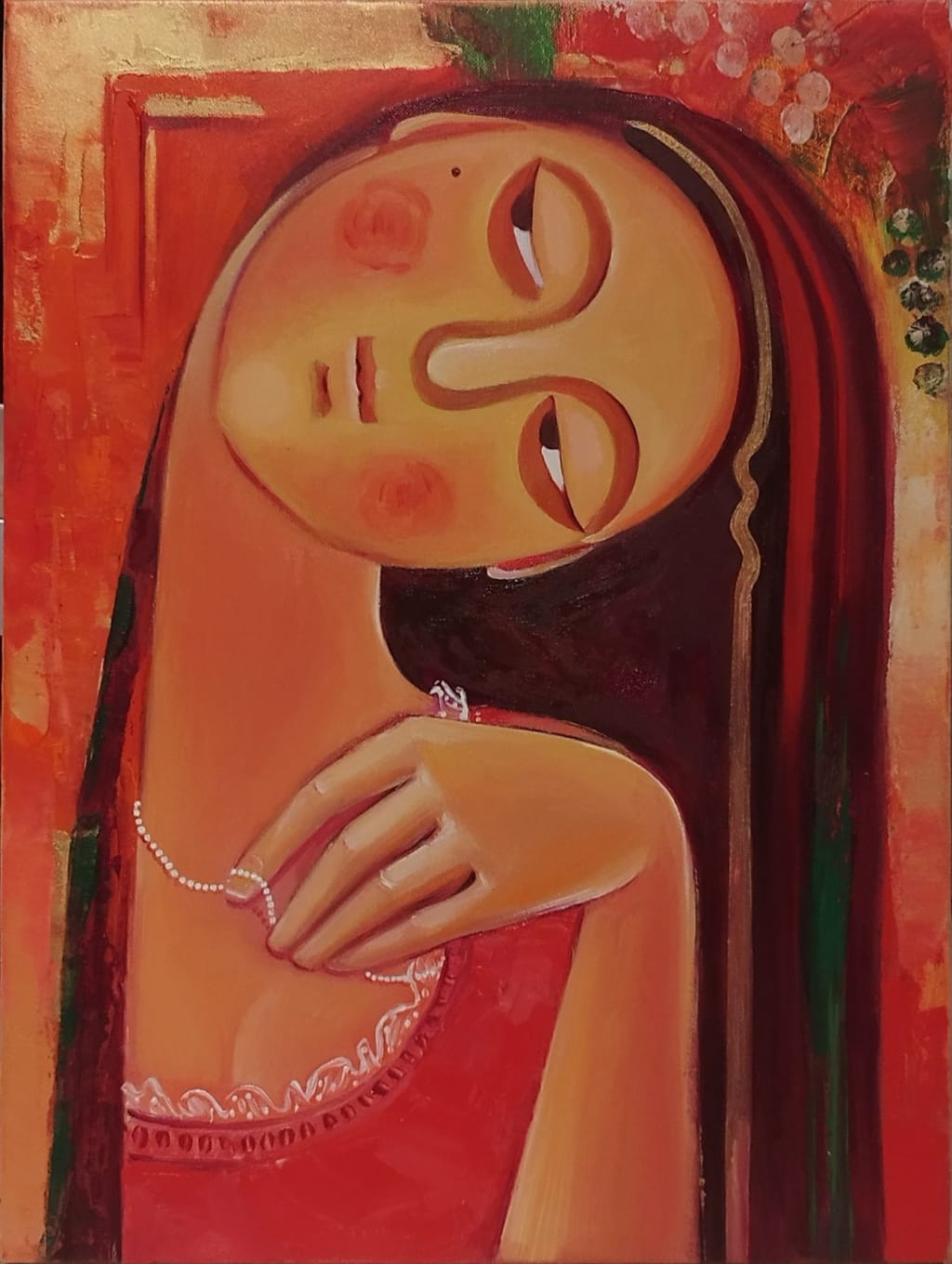 მეოცნებე