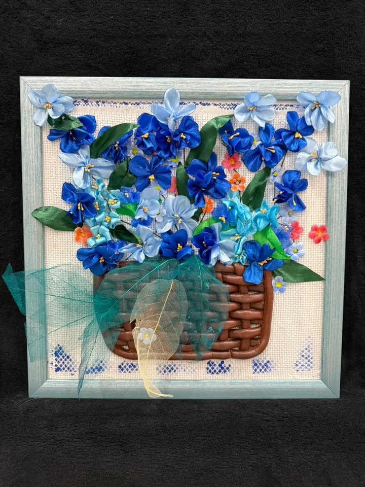 კესანები