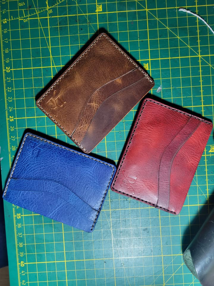 საბარათე