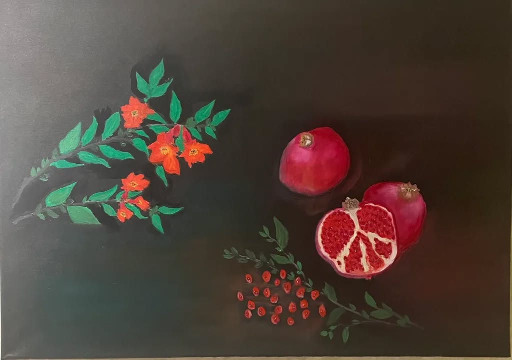 ბროწეული