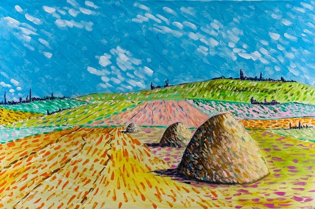 იმერეთი 3