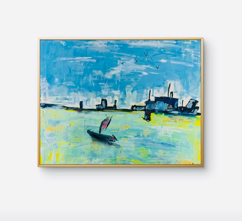 პეიზაჟი