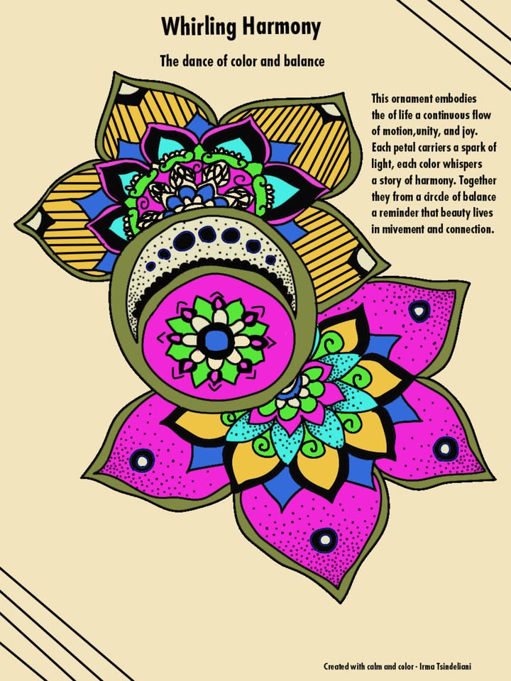 დინამიური ჰარმონია