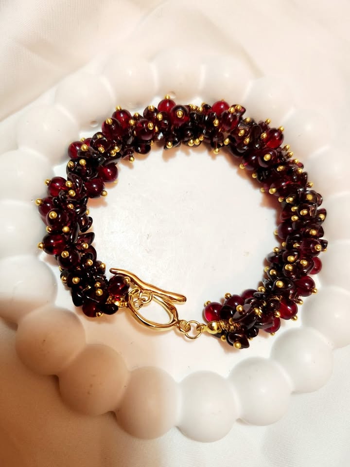 სამაჯური