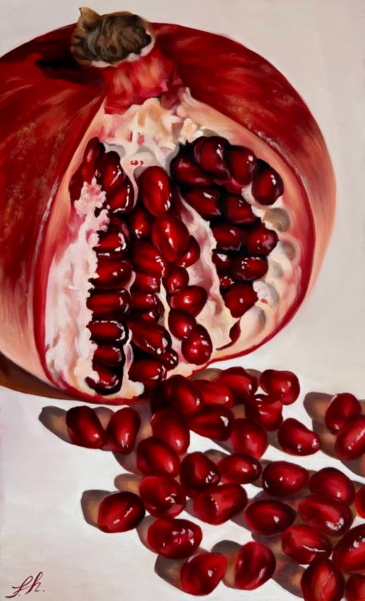 ბროწეული