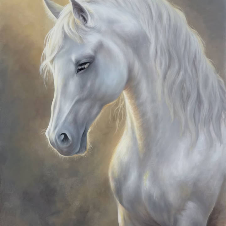 თეთრი სიჩუმე