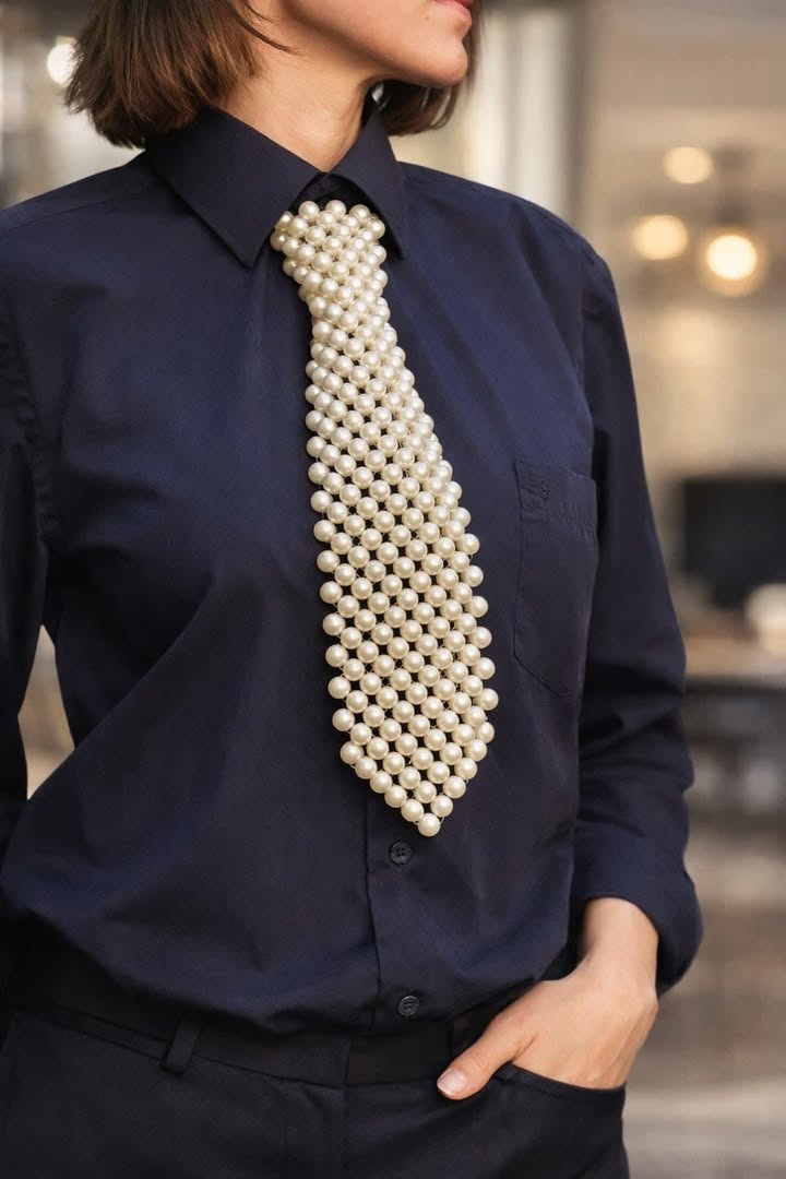 ჰალსტუხი