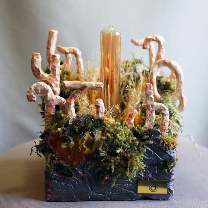 სიყვარული