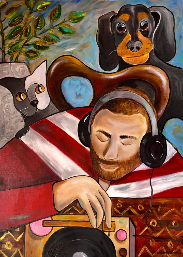 უსახელო