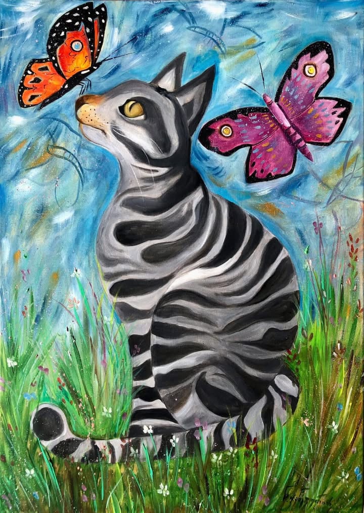 უსახელო