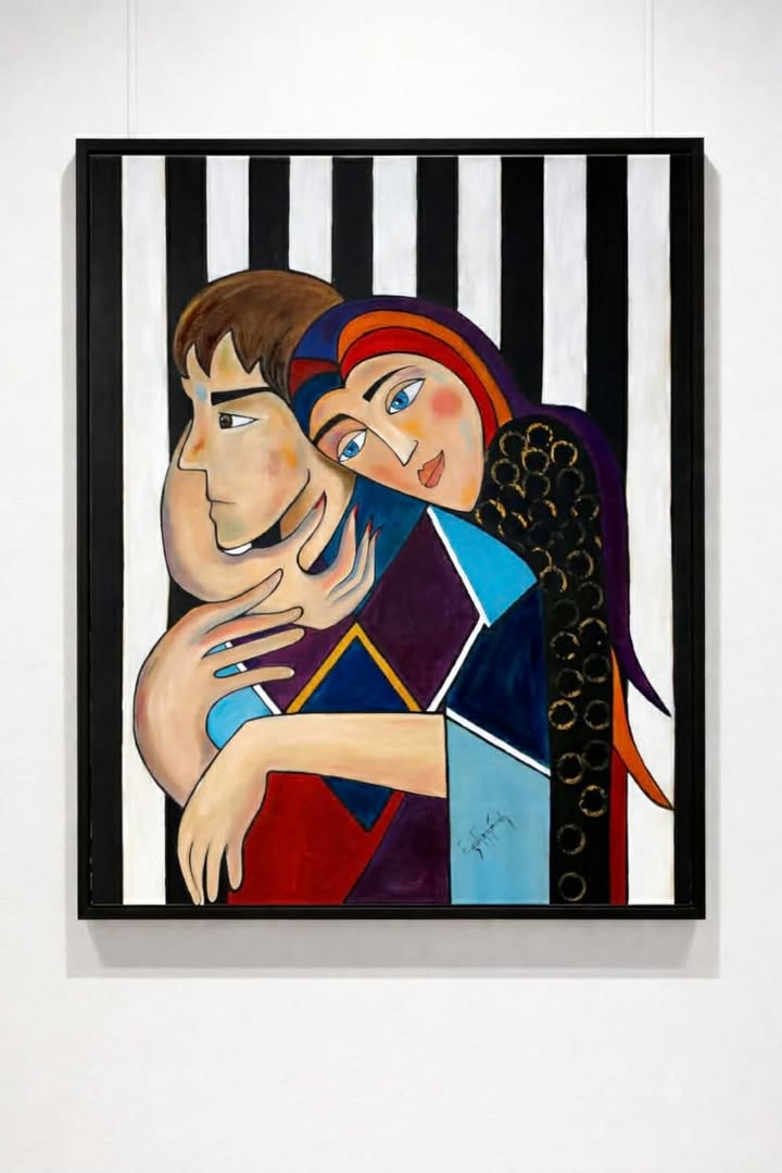 უსახელო