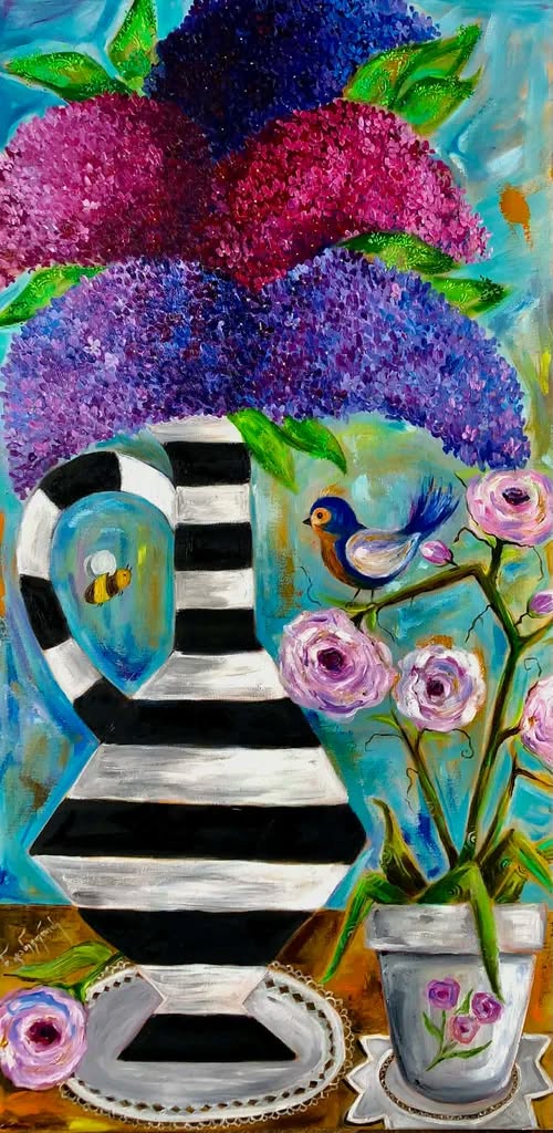 უსახელო