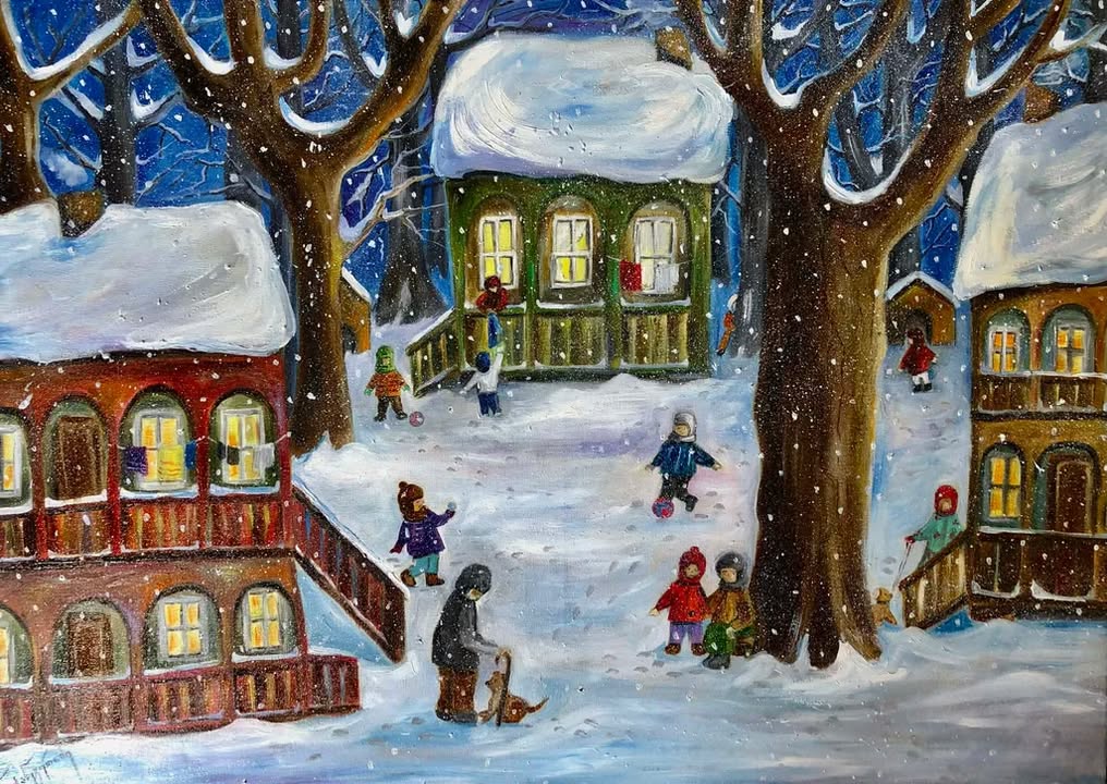 უსახელო