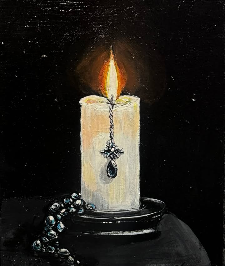 სინათლე