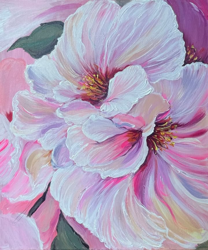 საკურა სიყვარული