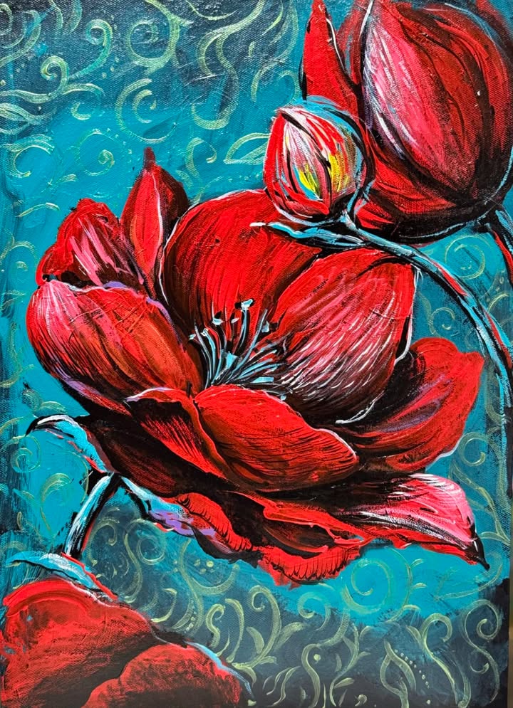 სუნთქვა