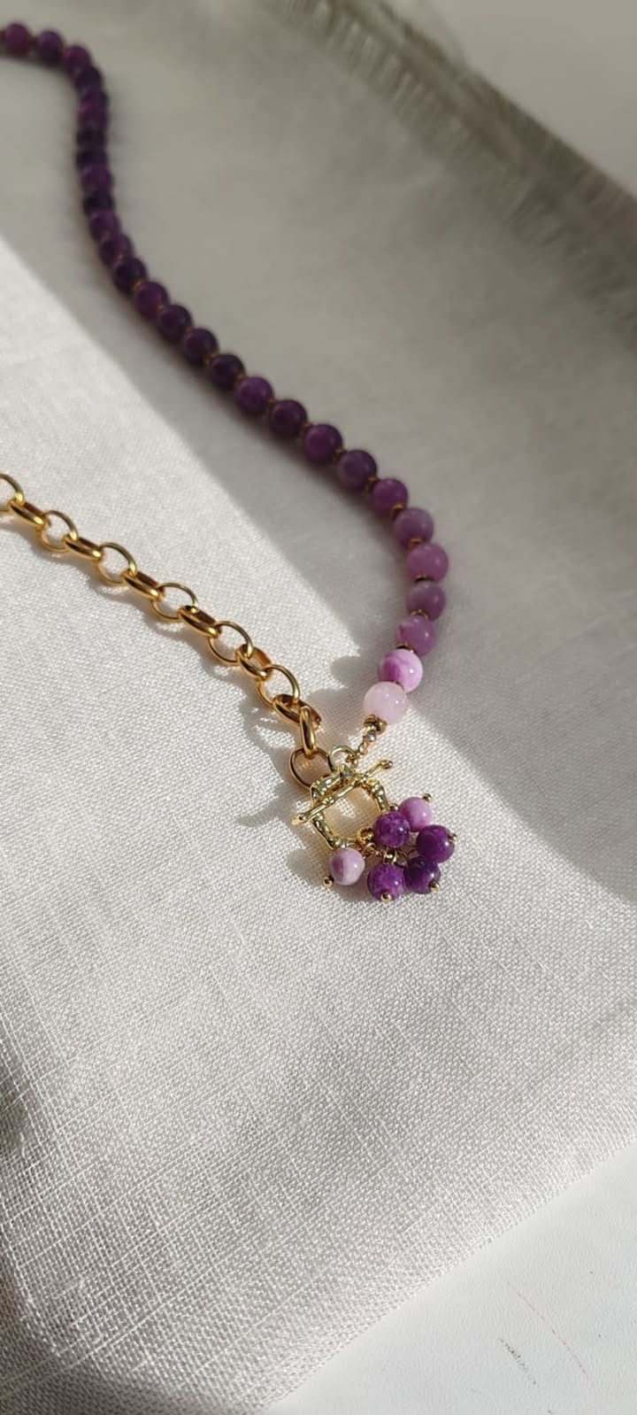 ყელსაბამი