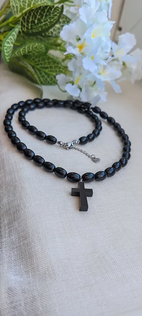 ქართული გიშერი