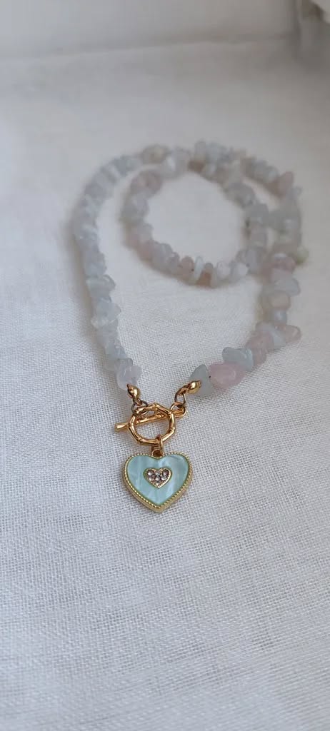 ყელსაბამი